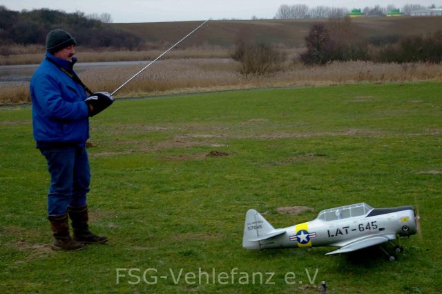 Flugtag  16 12 07  IMGP0956